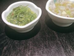 -YAMAKAWA(龙湖胥江天街店)