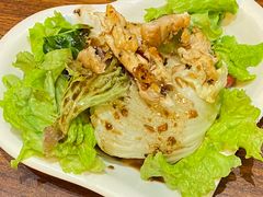 -Me&Joe意大利面·珍珠奶茶(鲁班路店)