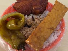 -咱家王新国把子肉(县东巷店)