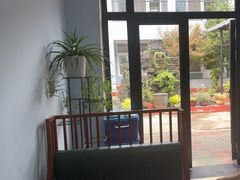 -遇见小院—虹鳟鱼•农家菜(怀柔店)