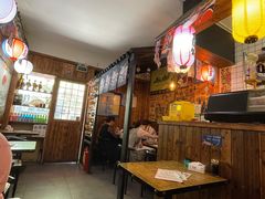 -米彩料理(西丽店)