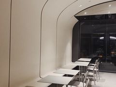 -Seesaw Coffee(上生新所店)