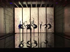 -苏州香山国际大酒店