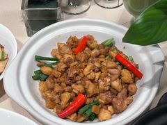 -口味堂(惠济路店)
