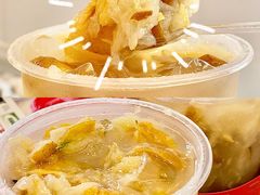 -苏阁鲜果茶(虎门君乐汇店)