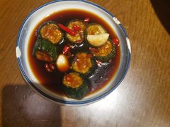 -富正毅三下锅·湘西韵味(天门山索道店)