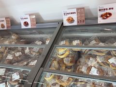 -来噻布布 Lets BUBU