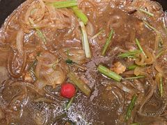 -老板恋上鱼(环山路店)
