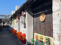 -丁来兴酒店(西街店)