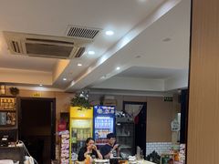-尚岛私房菜(西方巷店)