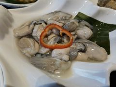 -食鲜捞火锅(湖西路店)