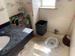 -西安市儿童医院门诊