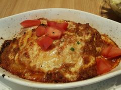 -必胜客(新辰里酒仙桥店)