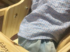 -怪噜范·老贵阳街头名小吃(鸿通城店)