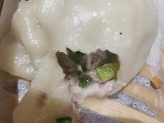 -小时候文化主题餐厅(田家店)