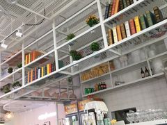 -最味·煲式干锅(银石广场店)