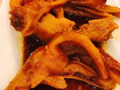 -满福隆酒楼(万绿园店)