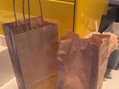 -麦当劳(西客站店)