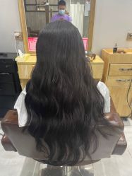 -汇·HAIR
