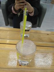 -P.STYLE派斯造型