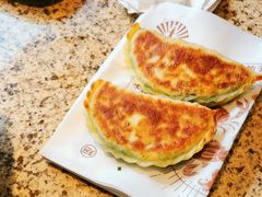 -新海渔港·胶东海鲜家常菜·家宴(奥体中心店)