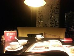 android_upload_pic-湘爵士(王府井百货黄兴中路店)