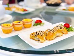 -御彩酒家(东风东路店)