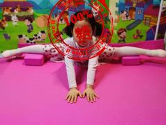 -舞研舞蹈培训(魏公村校区)