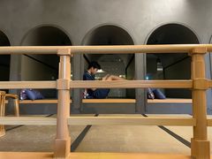 -乐汤荟沐浴生活馆