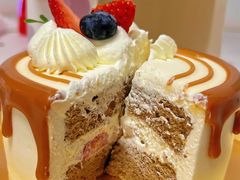 -小西家作(富力爱丁堡店)