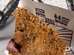 -雲物·云南小馆(好悦天地店)