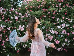 -丹东路渡口(轮渡站)