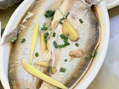-阿东农家菜(新场古镇下塘街店)