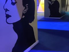 -中影新星影城(万科锦程店)