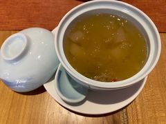 -麦子MaiMassage(打浦桥店)