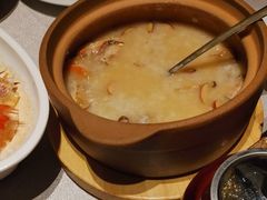 -海鲜潮·株洲海鲜集市(栗雨店)