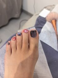 -瞧·享轻奢美甲美睫