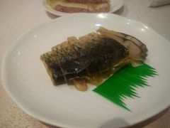 -东吴面馆(十全街店)