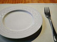 -沏点Trattoria意大利餐厅(新街口店)