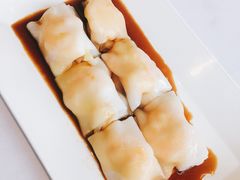 -粤界(望京金辉店)