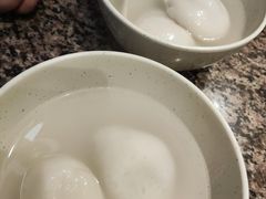 -七宝老街汤团(上海世纪汇广场店)