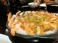 -朕之味(龙湖·西城天街店)