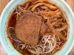 -晓马鸭店(新芜路店)