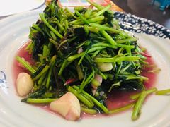 -同路人(江北店)