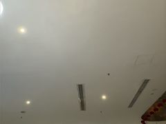-大和洗浴休闲会所(宏大广场店)