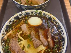 -有礼有面(知春路店)