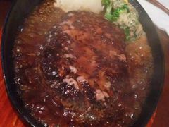 -铃木食堂(帽儿胡同店)