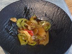 -真味海鲜坊