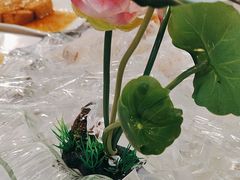-精致顺德菜(琶洲店)
