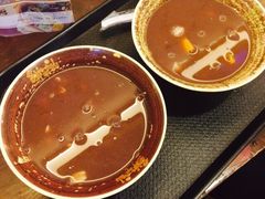 -鲜芋仙(群光广场店)